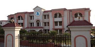 Uttaranchal University Admission 2024: UUEE, Courses, Cutoff, Fees, Eligibility
